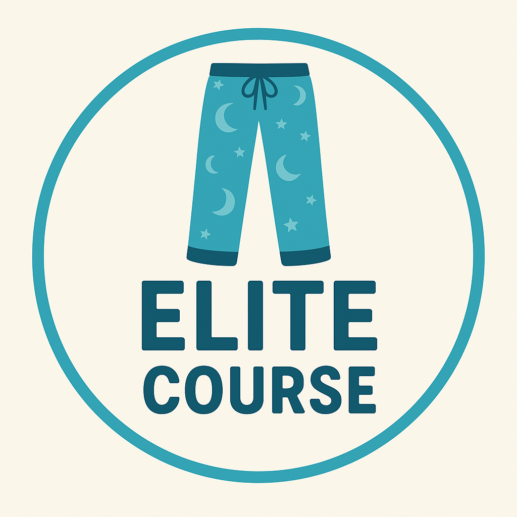 Elite Content