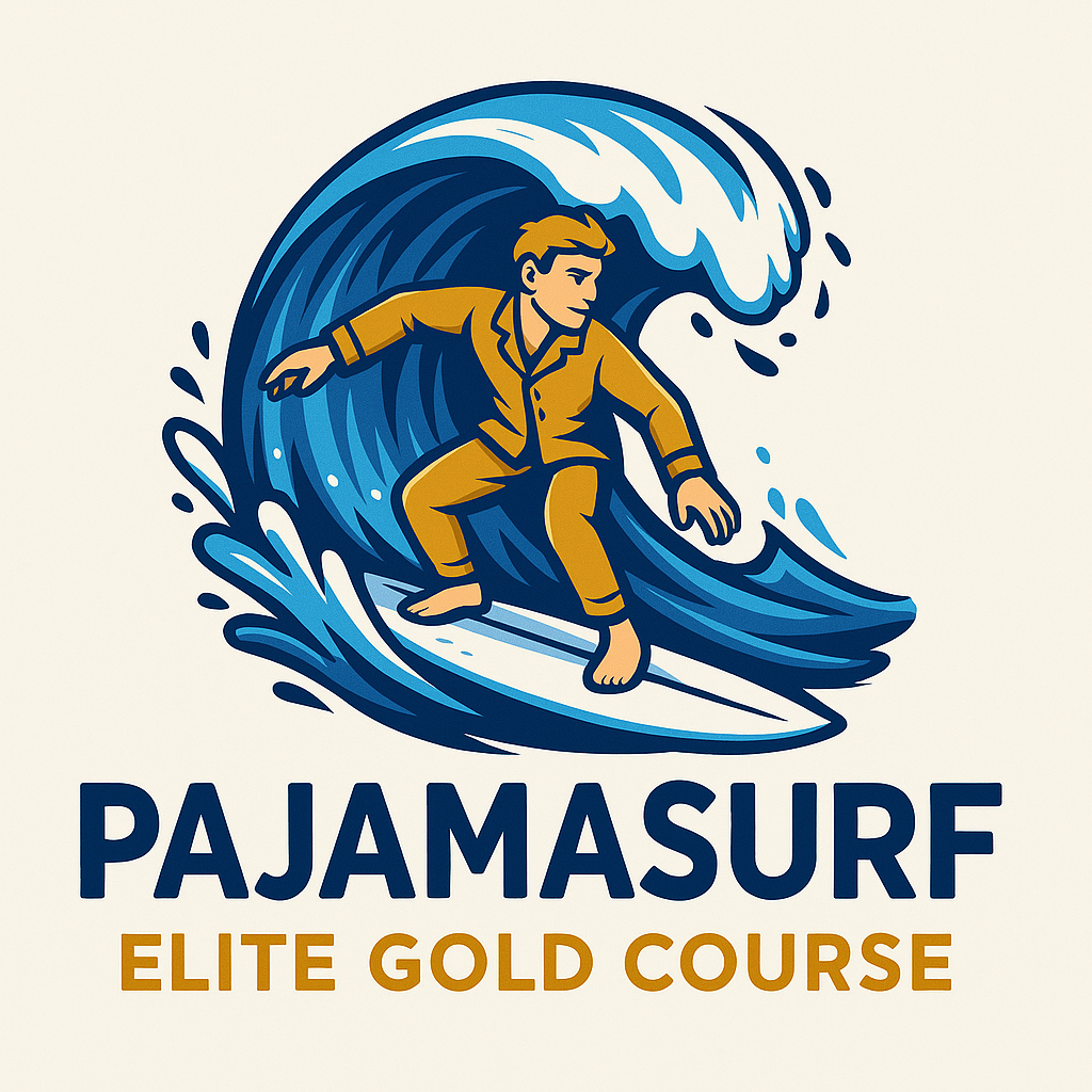 Elite Gold Content