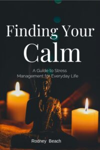 ebook