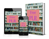 Free PLR