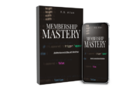 Membership Mastery: Building Successful Sites with WordPress