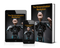 The Personalization Revolution: Redefining Automation in Marketing