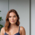 Profile picture of Marketing Girl
