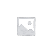 Exclusive PLR